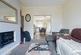 Additional image 4 of Cloister Street, Bolton, Lancs, BL1 3JX