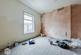 Additional image 7 of Cloister Street, Bolton, Lancs, BL1 3JX