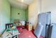Additional image 8 of Cloister Street, Bolton, Lancs, BL1 3JX