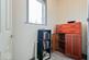 Additional image 9 of Cloister Street, Bolton, Lancs, BL1 3JX