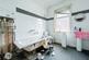 Additional image 10 of Cloister Street, Bolton, Lancs, BL1 3JX