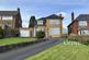 High Haden Road, Cradley Heath