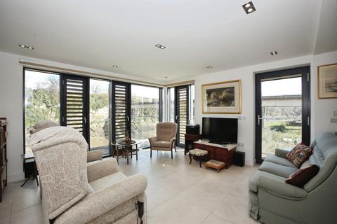 3 bedroom apartment for sale, Severn Quay, Chepstow