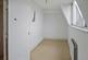 Additional image 4 of Flat F, 40 Powis Square, Kensington and Chelsea, London, W11 2AY