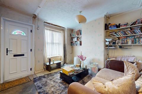2 bedroom terraced house for sale, 240 Aylsham Road, Norwich, Norfolk, NR3 2RG