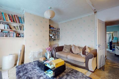 2 bedroom terraced house for sale, 240 Aylsham Road, Norwich, Norfolk, NR3 2RG