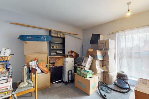 2 bedroom terraced house for sale, 240 Aylsham Road, Norwich, Norfolk, NR3 2RG