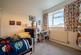 Additional image 14 of Stretton Road, Shirley