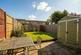 Additional image 17 of Stretton Road, Shirley