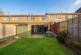 Additional image 18 of Stretton Road, Shirley