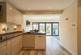 Additional image 4 of Stretton Road, Shirley
