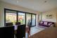 Additional image 5 of Stretton Road, Shirley