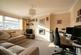 Additional image 6 of Stretton Road, Shirley