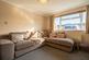 Additional image 7 of Stretton Road, Shirley