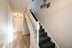 Additional image 9 of Stretton Road, Shirley