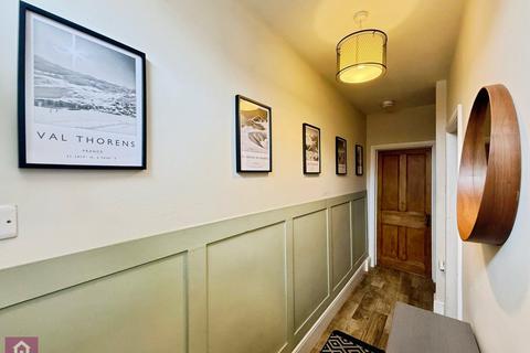 2 bedroom end of terrace house for sale, Hall Avenue, Timperley, Altrincham, WA15