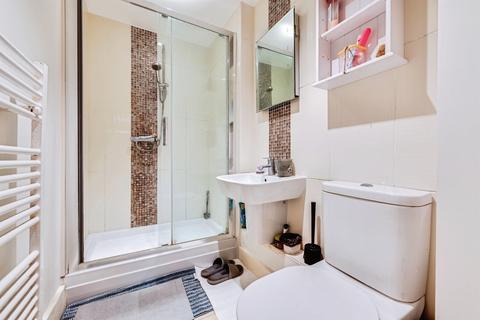 2 bedroom apartment for sale, East Street, Thame