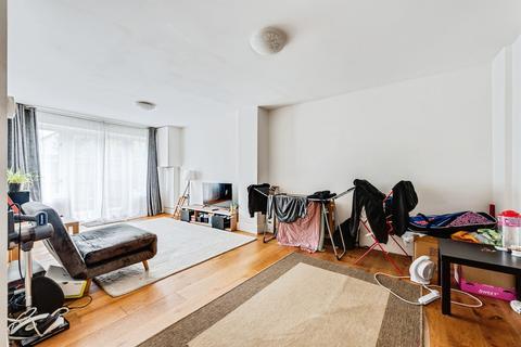 2 bedroom apartment for sale, East Street, Thame