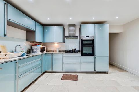 2 bedroom apartment for sale, East Street, Thame