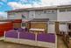 Lingfoot Place, Jordanthorpe, Sheffield, S8