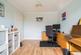 Additional image 8 of Horrell Road, Shirley