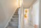 Additional image 10 of Horrell Road, Shirley