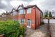 Kings Road, Stretford, Manchester, M32
