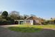 Southwold Way, Clacton-on-Sea
