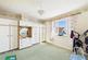 Additional image 6 of Oak Drive, Oswestry
