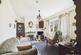 Additional image 9 of Oak Drive, Oswestry