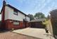 Broadwater Drive, Doncaster DN7