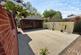 Broadwater Drive, Doncaster DN7 photo 2