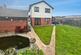 Broadwater Drive, Doncaster DN7 photo 3