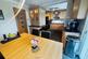 Broadwater Drive, Doncaster DN7 photo 5