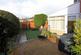 Additional image 3 of Broadway Avenue, Trench, Telford