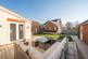 Additional image 12 of Oak Avenue, Berkshire RG40