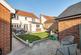 Additional image 13 of Oak Avenue, Berkshire RG40