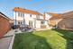 Additional image 14 of Oak Avenue, Berkshire RG40