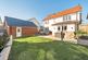 Additional image 15 of Oak Avenue, Berkshire RG40