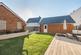 Additional image 16 of Oak Avenue, Berkshire RG40