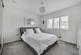 Additional image 20 of Oak Avenue, Berkshire RG40