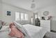 Additional image 22 of Oak Avenue, Berkshire RG40