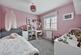 Additional image 23 of Oak Avenue, Berkshire RG40