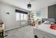 Additional image 24 of Oak Avenue, Berkshire RG40