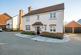 Additional image 26 of Oak Avenue, Berkshire RG40
