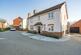 Additional image 27 of Oak Avenue, Berkshire RG40