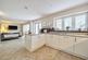Additional image 7 of Oak Avenue, Berkshire RG40
