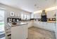 Additional image 8 of Oak Avenue, Berkshire RG40