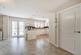 Additional image 10 of Oak Avenue, Berkshire RG40