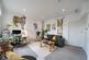 Peckham Rye, East Dulwich, London, SE22